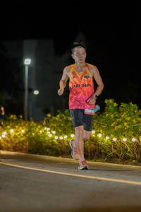 BIB: 
                            <button type="button" onclick="openModal(26549201)" class="btn btn-primary btn-sm float-right btn-popup" data-toggle="modal" data-target=".modal-high-quality">
                        <i class="fas fa-shopping-cart"></i> Add to Cart
                    </button>
                                            <button type="button" onclick="isThisMe(26549201, true)" class="btn btn-success btn-sm float-right btn-popup btn-isme hidden" data-toggle="tooltip" data-placement="bottom" title="นี่คือรูปของคุณใช่ไหม คลิกที่นี่เพื่อเอาเข้าอัลบั้ม">
                        <i class="fas fa-plus"></i> Add to album
                    </button>
                    <button type="button" onclick="isThisMe(26549201, false)" class="btn btn-warning btn-sm float-right btn-popup btn-isnotme hidden">
                        <i class="fas fa-ban"></i> Remove from album
                    </button>